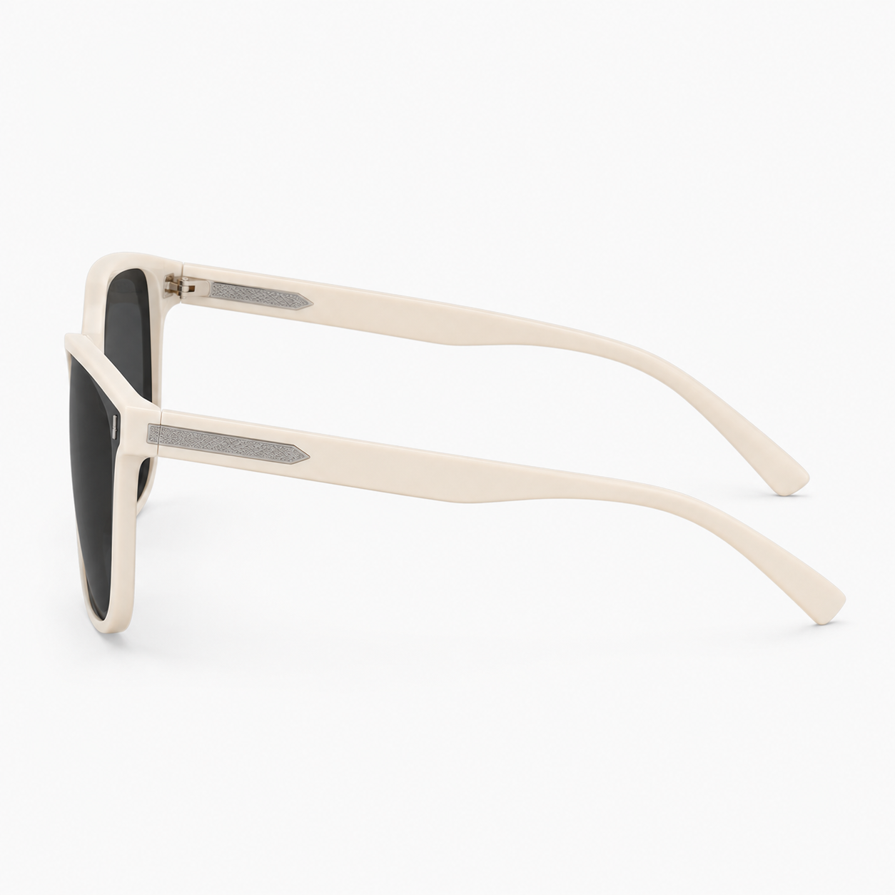 Veylor glasses