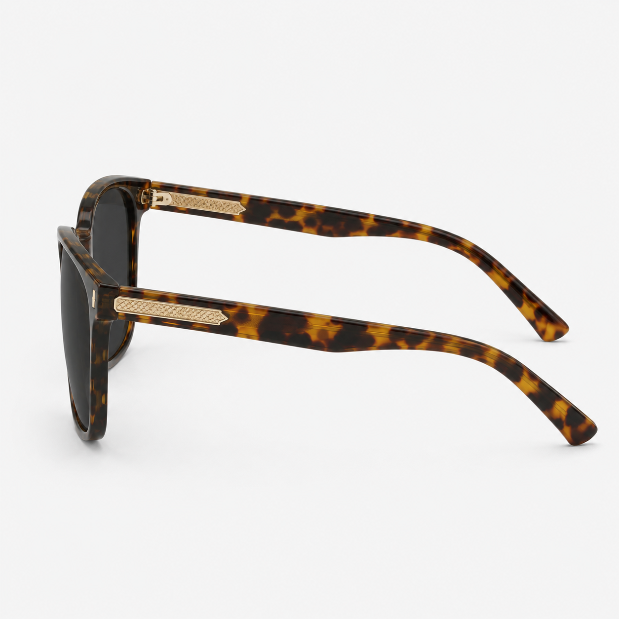 Veylor glasses