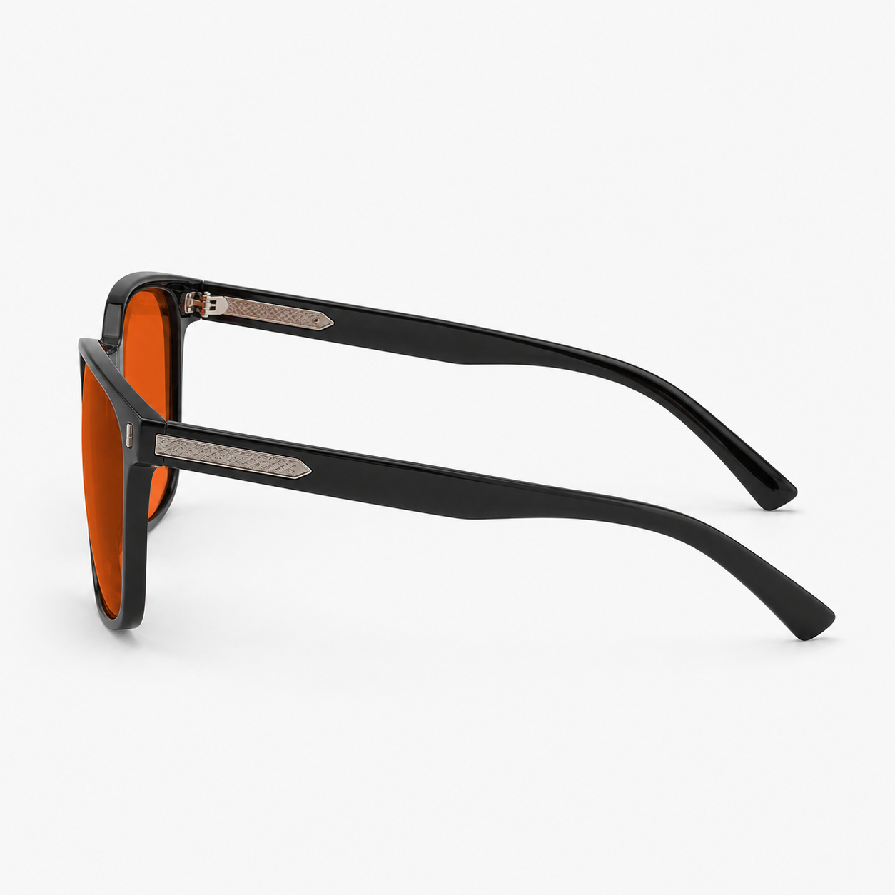Veylor glasses