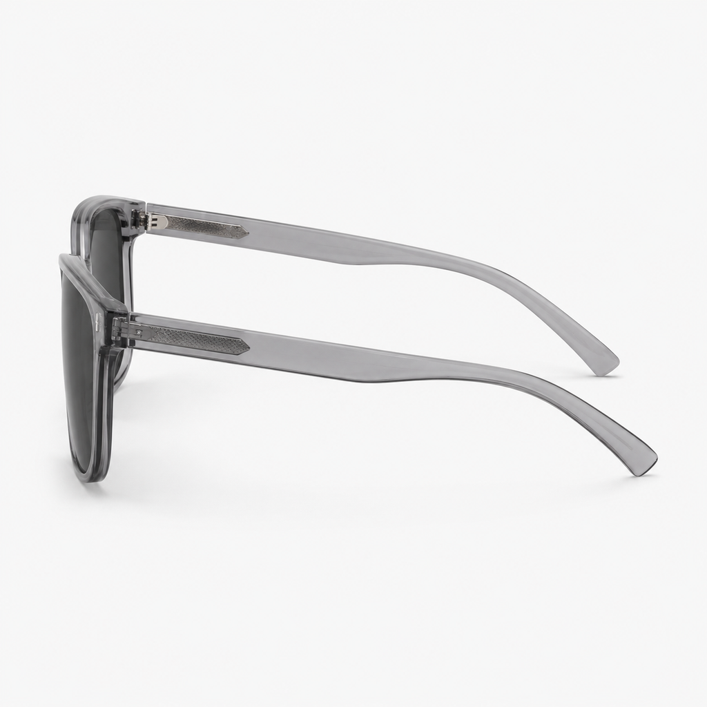 Veylor glasses