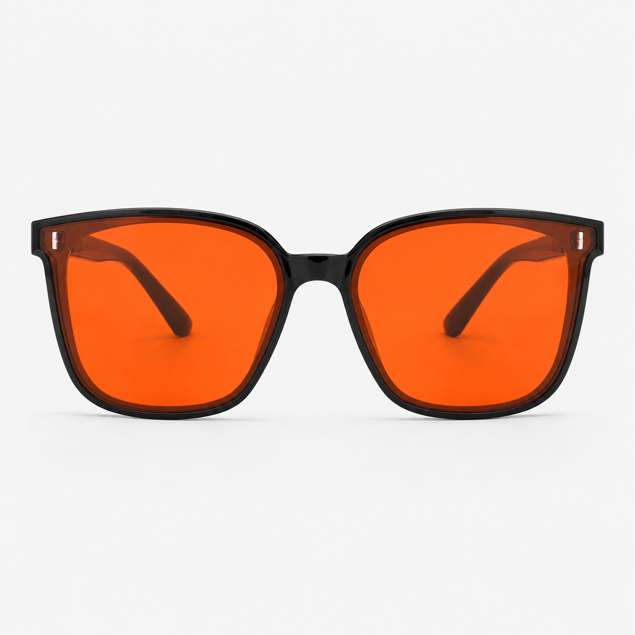 Veylor glasses