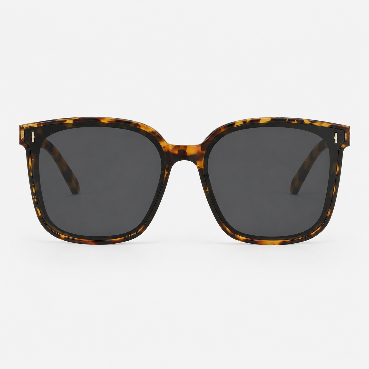 Veylor glasses