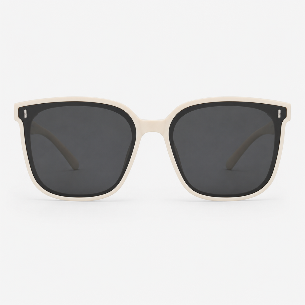 Veylor glasses