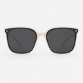Veylor glasses