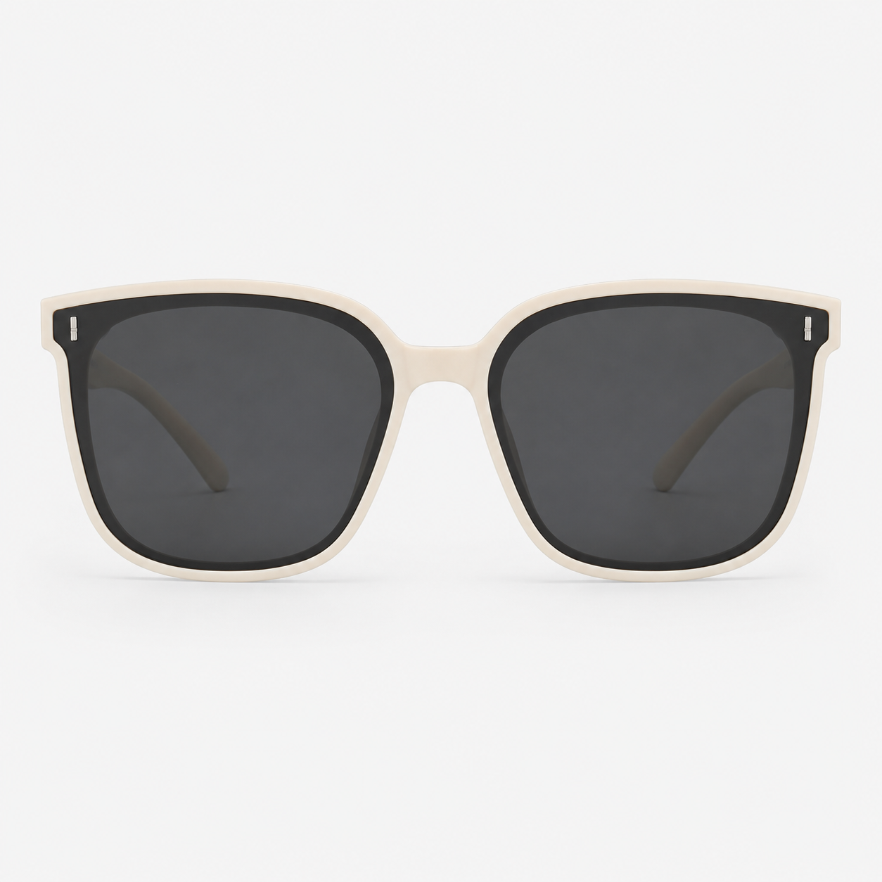 Veylor glasses