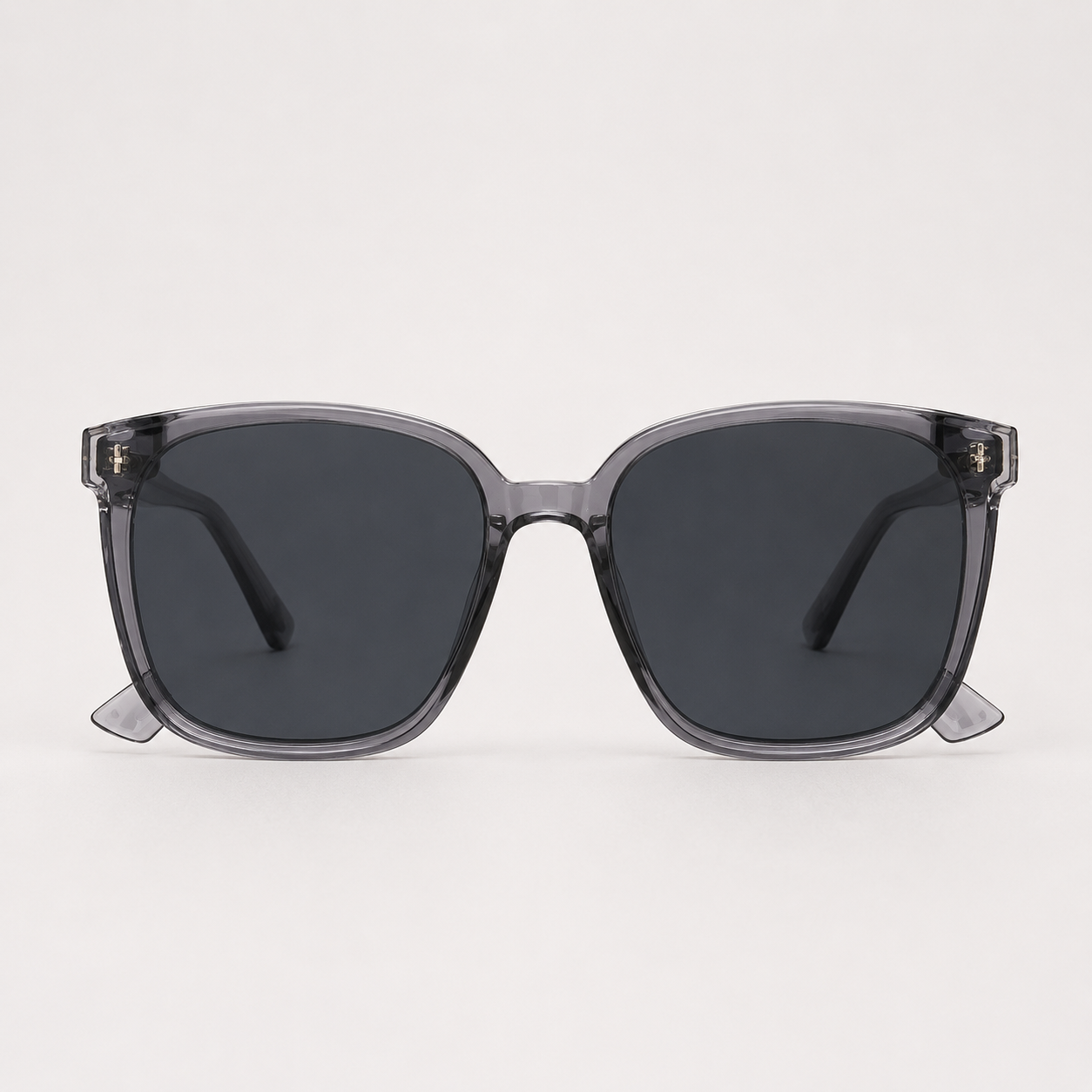 Veylor glasses